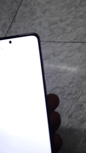 Oppo A3 128GB Trắng. Mua bán Điện thoại tại Quận Bình Thuỷ Cần Thơ được đăng bởi sản phẩm sạch hình 1