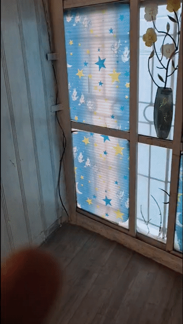Cho thuê Nhà ở Quận Hoàng Mai Hà Nội diện tích 10 m² giá 2 triệu/tháng