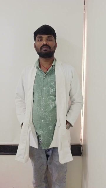 Komarala Sreenivasulu