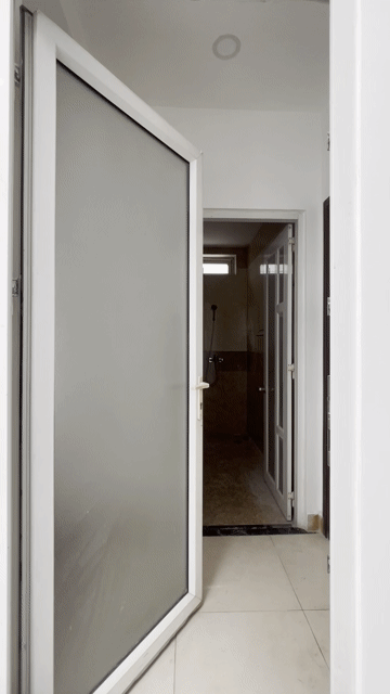 Cho thuê Căn hộ Chung cư Thành phố Thủ Đức Tp Hồ Chí Minh diện tích 45 m² giá 7,8 triệu/tháng