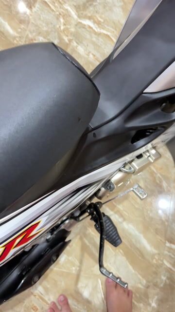 dư xe thanh lý yaz. Mua bán Xe máy tại Huyện Hòa Vang Đà Nẵng được đăng bởi Tượng Gỗ Phong Thuỷ hình 1