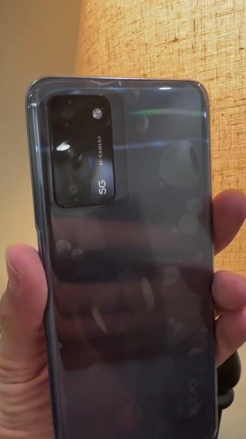 ❌OPPO A53s  Xanh Dương Mới 100% Mượt mà❌. Mua bán Điện thoại tại Quận Tân Phú Tp Hồ Chí Minh được đăng bởi GIA NGUYỄN STORE hình 1