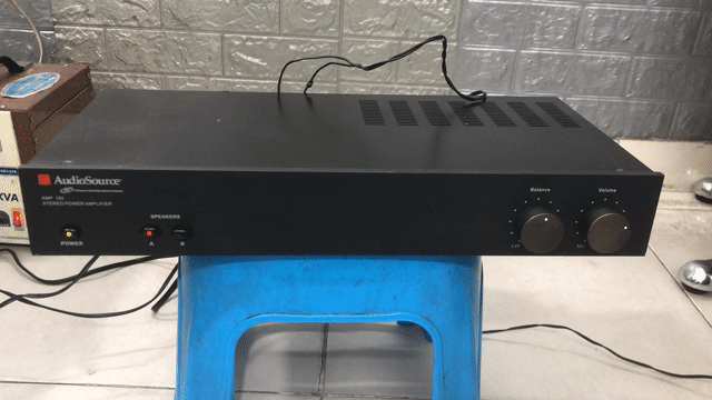 power Mỹ. Mua bán Tivi, Âm thanh tại Quận 1 Tp Hồ Chí Minh được đăng bởi Lê Tấn Viên hình 1
