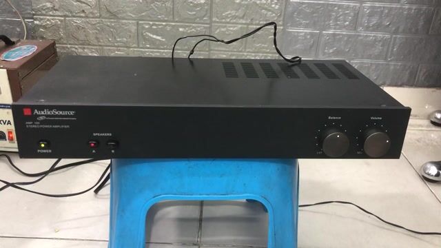 power Mỹ. Mua bán Tivi, Âm thanh tại Quận 1 Tp Hồ Chí Minh được đăng bởi Lê Tấn Viên hình 1