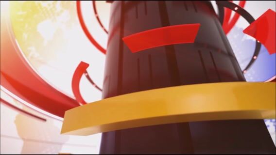 Le metier de Coach sportif et de Kiné sportif.