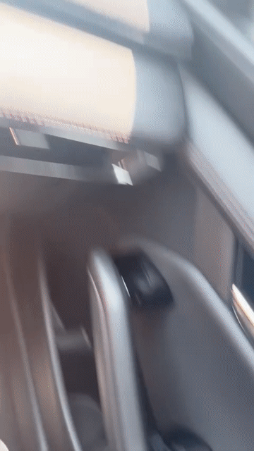 Mazda 3 Luxury 1.5L AT Trắng 12/2025. Mua bán Ô tô tại Quận Hải Châu Đà Nẵng được đăng bởi Anh hình 1