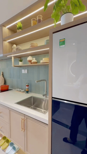 Mua bán Căn hộ Chung cư Thành phố Vũng Tàu Bà Rịa - Vũng Tàu diện tích 49 m² giá 3,33 tỷ