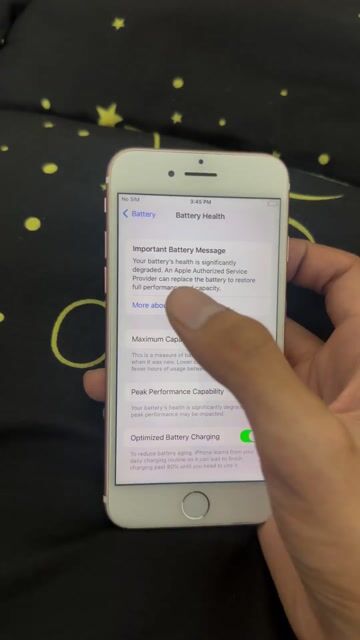 máy iphon 7 quốc tế zin - Còn Vân tay. Mua bán Điện thoại tại Quận Đống Đa Hà Nội được đăng bởi đức hoàng hình 1
