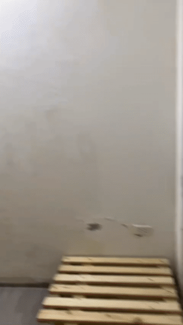 Cho thuê Phòng trọ Quận Hà Đông Hà Nội diện tích 12 m² giá 2,8 triệu/tháng