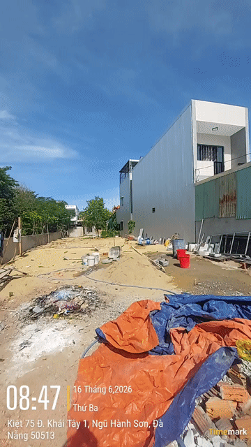 Mua bán Đất Quận Ngũ Hành Sơn Đà Nẵng diện tích 100 m² giá 2,95 tỷ