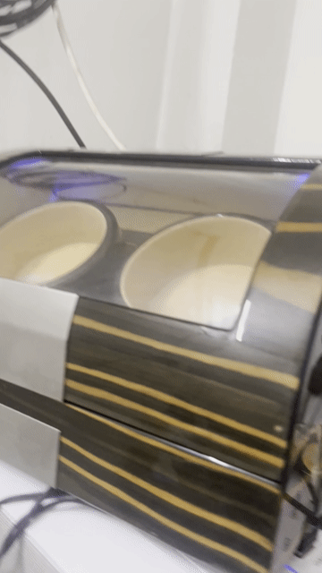 Sở thích sưu tầm đồluxury xưa hộpđồnghồgỗthật. Mua bán Sở thích khác tại Quận Tân Phú Tp Hồ Chí Minh được đăng bởi Trương Hiệp hình 1
