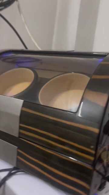Sở thích sưu tầm đồluxury xưa hộpđồnghồgỗthật. Mua bán Sở thích khác tại Quận Tân Phú Tp Hồ Chí Minh được đăng bởi Trương Hiệp hình 1