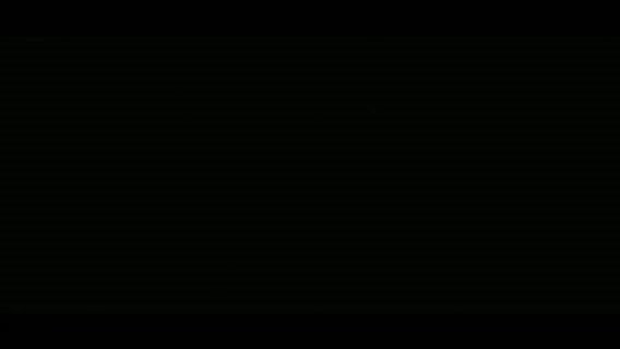 Un métier à l'écoute des autres : psychologue scolaire