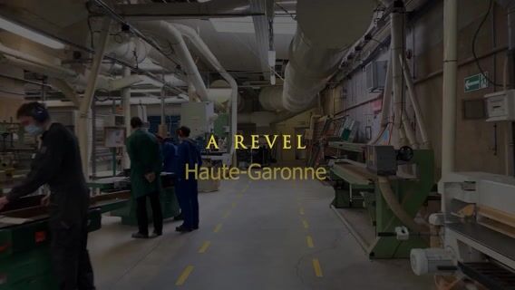 La sculpture ou le monde du sensible