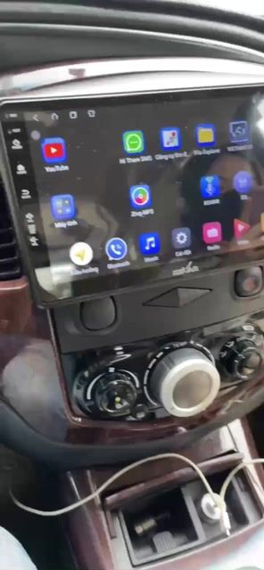 Ford Escape 2010 XLS 2.3L 4x2 AT - 120.000 km. Mua bán Ô tô tại Quận Gò Vấp Tp Hồ Chí Minh được đăng bởi BANG BANG hình 1