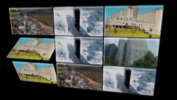 Monteur-Cableur chez Hazemeyer