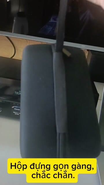 KÍCH BÌNH + BƠM LỐP HUYNDAI HÀNG CHÍNH. Mua bán Phụ tùng xe tại Quận 12 Tp Hồ Chí Minh được đăng bởi Nguyễn Trung Sơn hình 1