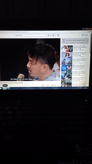 Sony VPCSA25GG i7. Mua bán Laptop tại Huyện Chợ Mới An Giang được đăng bởi Vo van duong hình 1