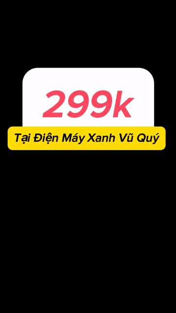 camera chính hãng chỉ từ 299k Ship + BH toàn quốc. Mua bán Máy ảnh, Máy quay tại Thành phố Thái Bình Thái Bình được đăng bởi Thanh Tùng hình 1