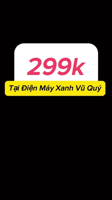 camera chính hãng chỉ từ 299k Ship + BH toàn quốc. Mua bán Máy ảnh, Máy quay tại Thành phố Thái Bình Thái Bình được đăng bởi Thanh Tùng hình 1