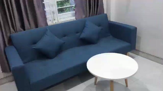BỘ BÀN GHẾ SOFA BĂNG GIƯỜNG ĐA NĂNG BỀN ĐẸP GIÁ RẺ