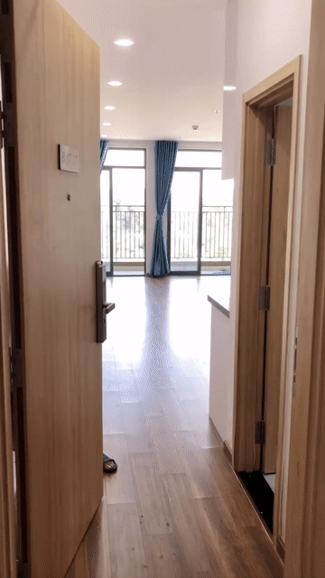 Mua bán Căn hộ Chung cư The East Gate Thành phố Dĩ An Bình Dương diện tích 44 m² giá 1,75 tỷ