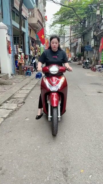 Sh mode 125fi cuối 2021 đèn led 2 tầng khoá smartk. Mua bán Xe máy tại Quận Cầu Giấy Hà Nội được đăng bởi nguyễn bích thuỷ hình 1