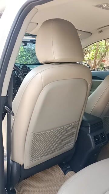 Kia Rio 1.4 AT Trắng 121870 km. Mua bán Ô tô tại Huyện Đông Anh Hà Nội được đăng bởi Pham Hong Thai hình 1