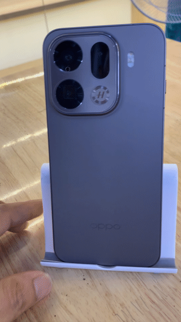 OPPO Find X9 Pro 12GB/256GB đẹp 99% SHIP COD. Mua bán Điện thoại tại Quận Ninh Kiều Cần Thơ được đăng bởi shop một chín tám tám hình 1