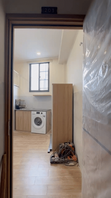 Cho thuê Phòng trọ Quận Gò Vấp Tp Hồ Chí Minh diện tích 28 m² giá 4,8 triệu/tháng