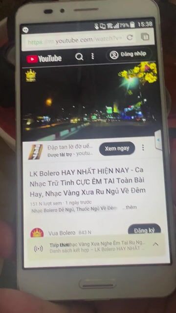 Vega máyzin,sưu tầm,làm máy phụ nghe gọi 350k. Mua bán Điện thoại tại Huyện Bình Chánh Tp Hồ Chí Minh được đăng bởi grap công nghệ hình 1