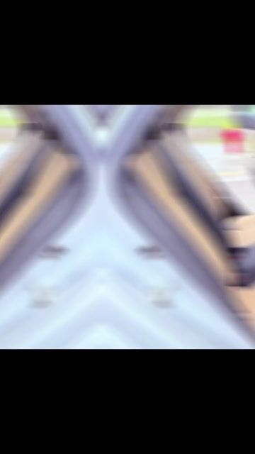 Hyundai Accent 2018 Trắng. Mua bán Ô tô tại Huyện Kim Bảng Hà Nam được đăng bởi HL Auto hình 1