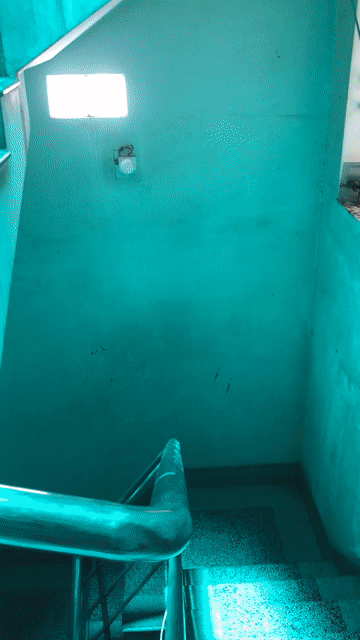 Cho thuê Phòng trọ Quận 10 Tp Hồ Chí Minh diện tích 10 m² giá 1,8 triệu/tháng