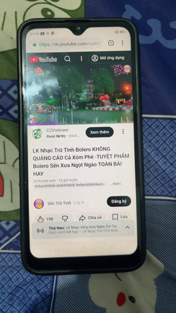 Realme C2 Đen. Mua bán Điện thoại tại Huyện Trảng Bàng Tây Ninh được đăng bởi Thái Nguyễn hình 1