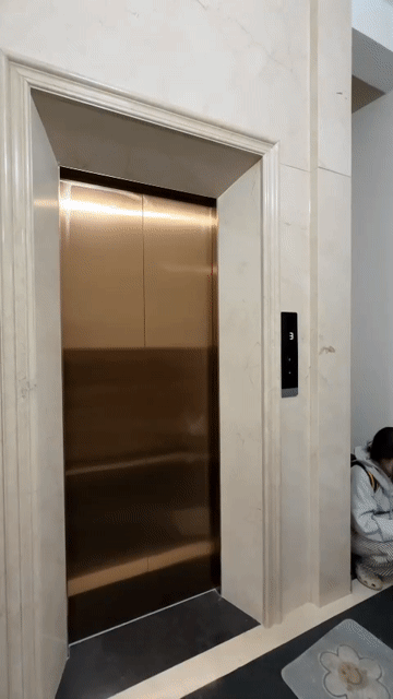 Cho thuê Căn hộ Chung cư Quận Bình Tân Tp Hồ Chí Minh diện tích 35 m² giá 4 triệu/tháng