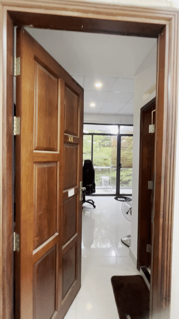 Cho thuê Phòng trọ Quận Bình Thạnh Tp Hồ Chí Minh diện tích 30 m² giá 4 triệu/tháng
