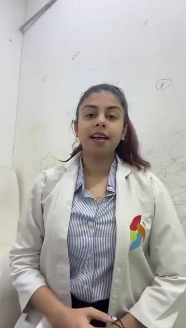 Pinnacle-Blooms-Network-fc7f6111f9d141f01fae798514dbb663