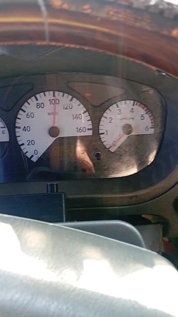 Thaco Aumark 2011. Mua bán Xe tải, xe ben tại Thành phố Dĩ An Bình Dương được đăng bởi Mr minh hình 1