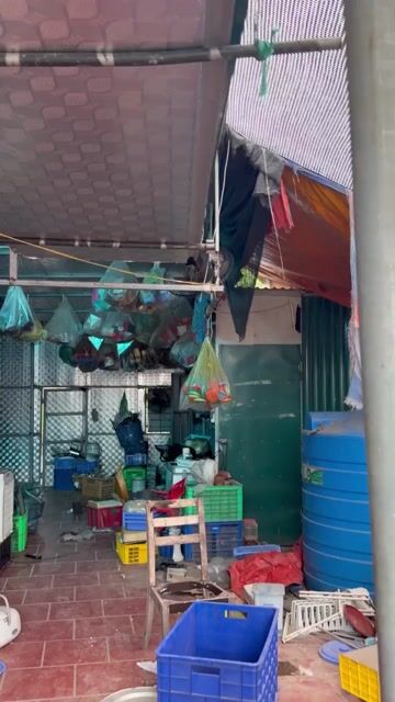 Khung bàn Sắt 1.4m x 0.7m x 0.7m Sắt hộp 5. Mua bán Bàn ghế tại Quận Bắc Từ Liêm Hà Nội được đăng bởi Bích Nhị hình 1