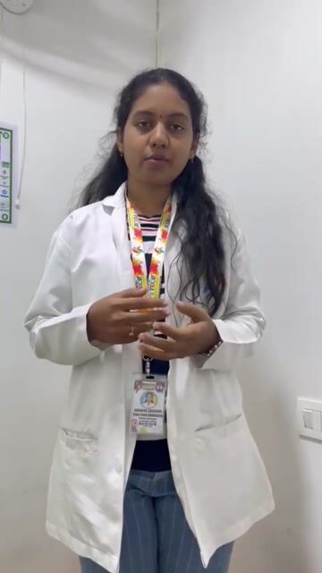 Real World Evidence®  of 83 Months Age With Initial Ability Score 881 Having 881 Today by  Gadapa Lakshmi Swethachandana, Admin Manager from Vijayawada