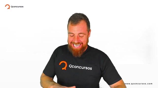 Consumidor - Parte 02