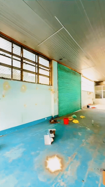 Cho thuê Văn phòng, Mặt bằng kinh doanh Thành phố Biên Hòa Đồng Nai diện tích 125 m² giá 7 triệu/tháng