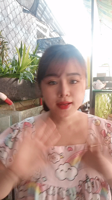 cá ba đuôi. Mua bán Thú cưng khác tại Quận Liên Chiểu Đà Nẵng được đăng bởi Trương Ngân Hà hình 1