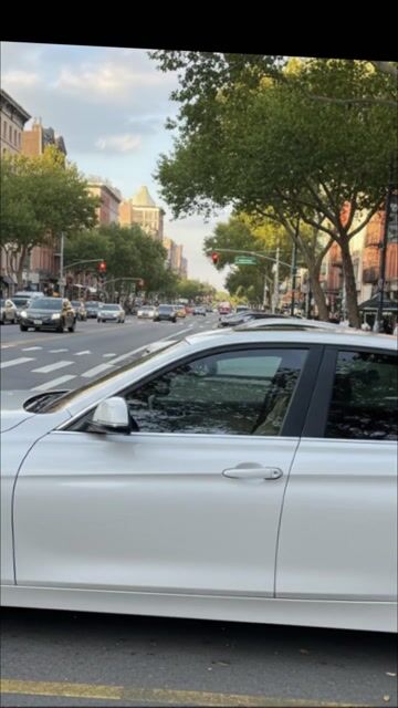 BMW 320i 2016 đăng ký 2017, odo 29.000km – 680tr. Mua bán Ô tô tại Quận 12 Tp Hồ Chí Minh được đăng bởi Thi Thuy Nguyen hình 1