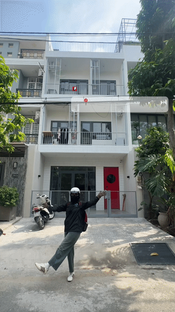 Mua bán Căn hộ Chung cư Quận Bình Thạnh Tp Hồ Chí Minh diện tích 30 m² giá 7,6 triệu