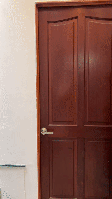 Cho thuê Phòng trọ Thành phố Thủ Đức Tp Hồ Chí Minh diện tích 35 m² giá 5,5 triệu/tháng