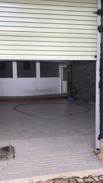 Cho thuê Văn phòng, Mặt bằng kinh doanh Thành phố Thủ Dầu Một Bình Dương diện tích 500 m² giá 12 triệu/tháng