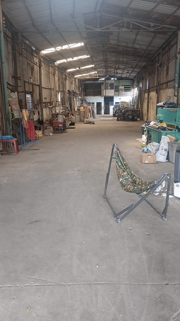 Cho thuê Văn phòng, Mặt bằng kinh doanh Quận 12 Tp Hồ Chí Minh diện tích 500 m² giá 35 triệu/tháng