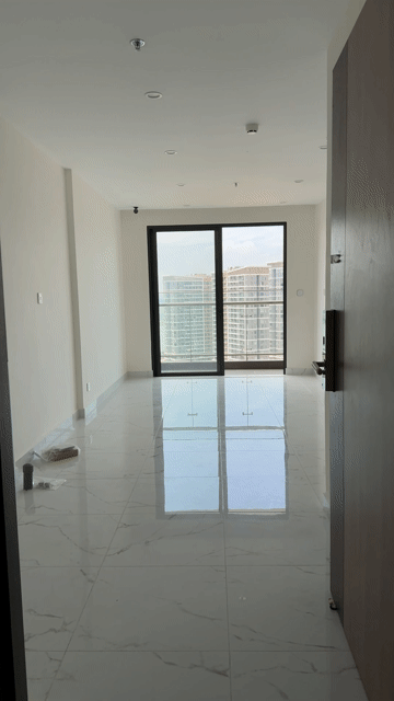 Mua bán Căn hộ Chung cư The Beverly Solari - Vinhomes Grand Park Thành phố Thủ Đức Tp Hồ Chí Minh diện tích 59 m² giá 3,87 tỷ