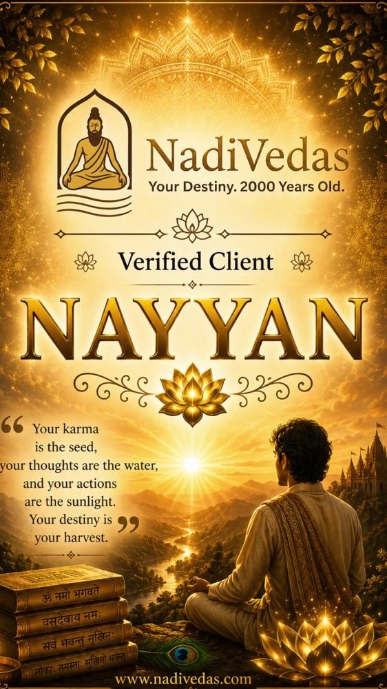 Nayyan video testimonial